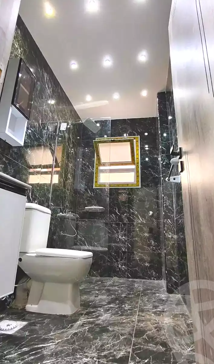https://aqarmap.com.eg/ar/listing/7025476-for-sale-alexandria-al-agamy-el-hanouvel