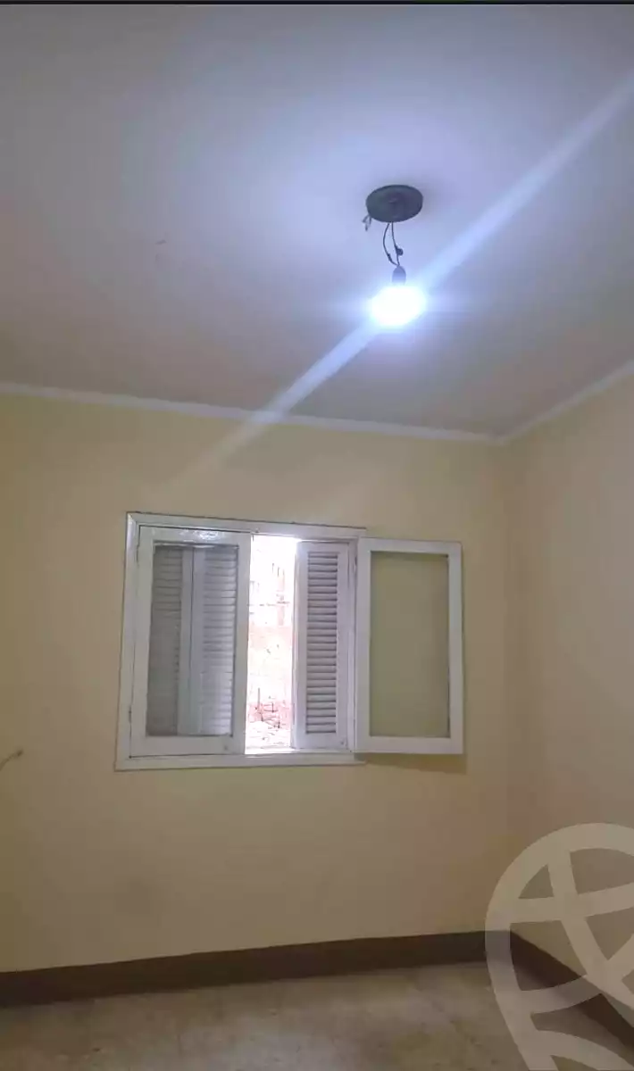 https://aqarmap.com.eg/ar/listing/7025493-for-rent-cairo-el-zaytun-hlmy-lzytwn