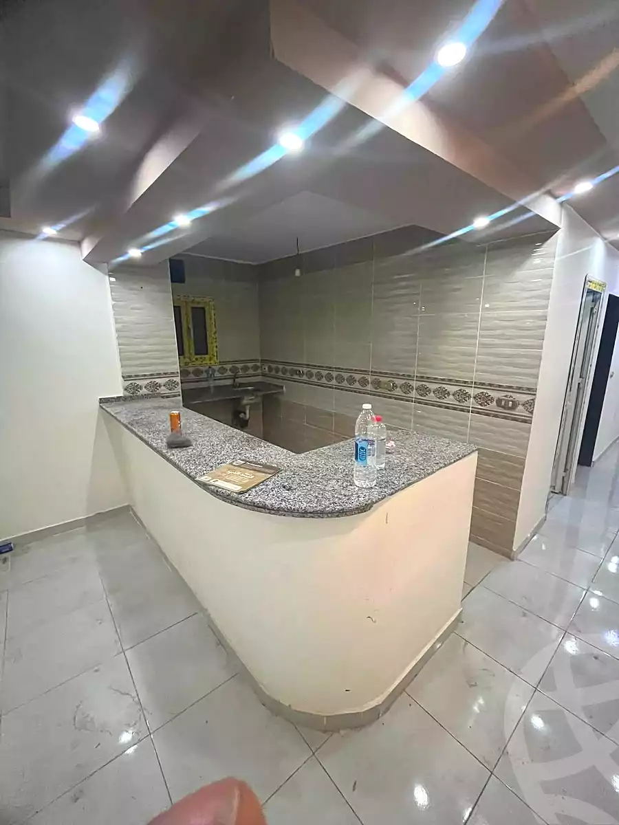 https://aqarmap.com.eg/en/listing/7025496-for-rent-cairo-ain-shams-alf-maskn