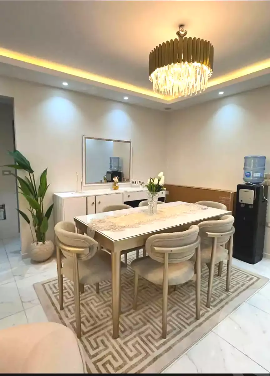 https://aqarmap.com.eg/en/listing/7025502-for-sale-cairo-helwan-hadayek-helwan-el-khashab-canal