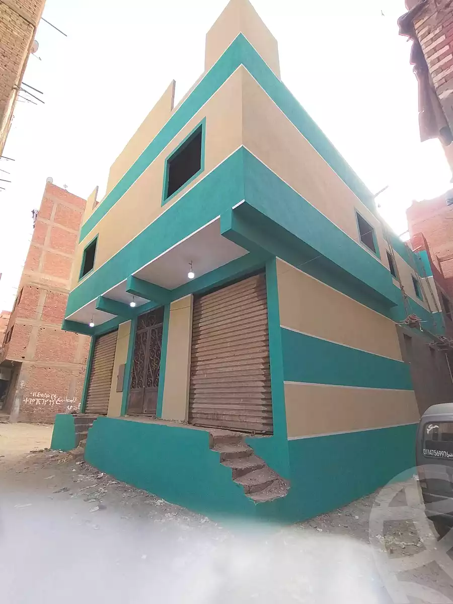 https://aqarmap.com.eg/en/listing/7025504-for-sale-cairo-el-marg-lmrj-ljdyd