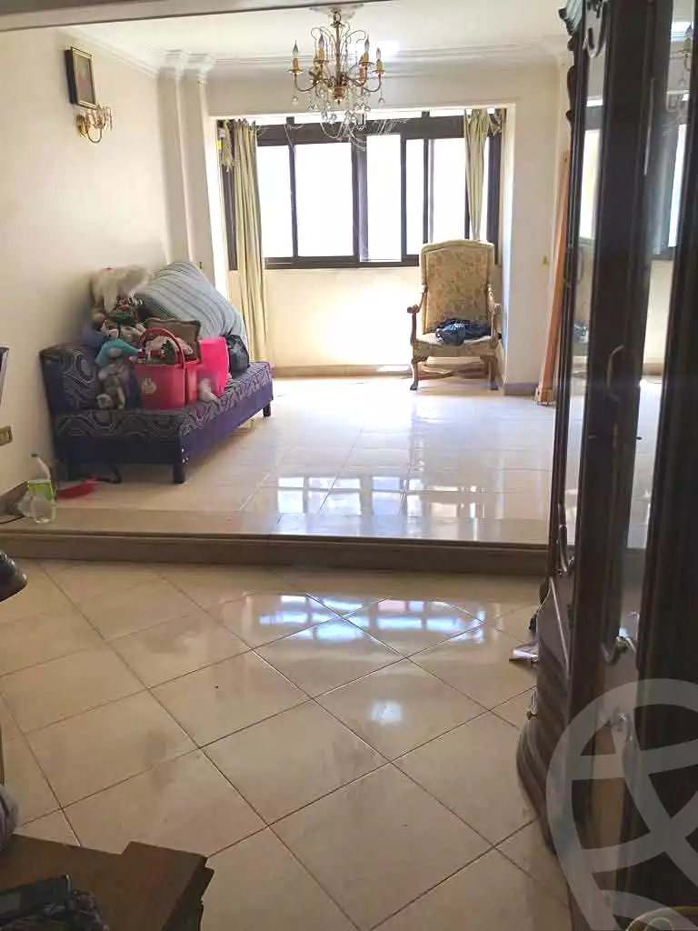 https://aqarmap.com.eg/ar/listing/7025511-for-sale-cairo-ain-shams-ain-shams-el-sharkia-ain-shams-st