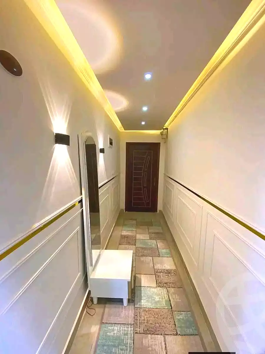 https://aqarmap.com.eg/ar/listing/7025525-for-sale-alexandria-al-agamy-lbytsh-mohamed-el-fardi-st