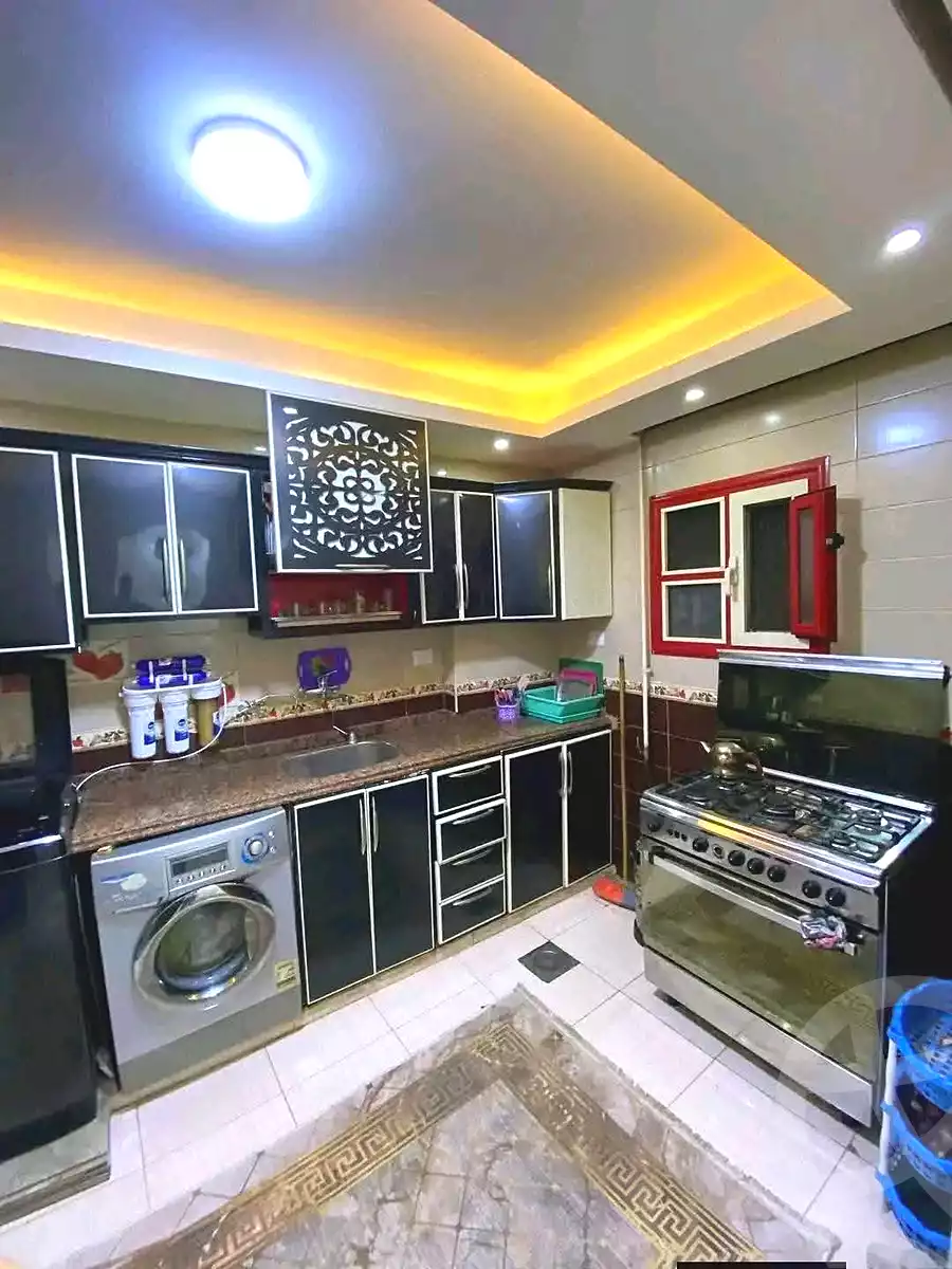 https://aqarmap.com.eg/ar/listing/7025525-for-sale-alexandria-al-agamy-lbytsh-mohamed-el-fardi-st