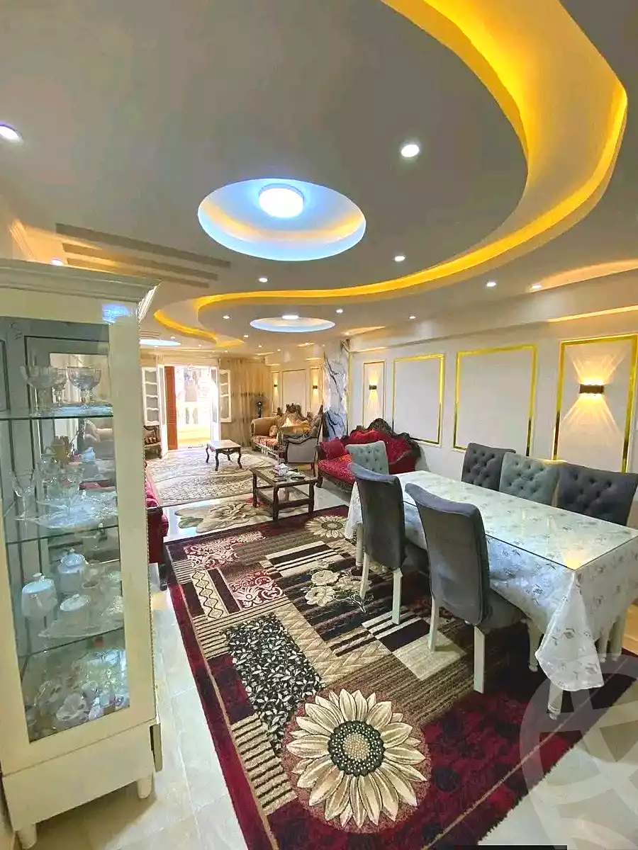 https://aqarmap.com.eg/ar/listing/7025525-for-sale-alexandria-al-agamy-lbytsh-mohamed-el-fardi-st