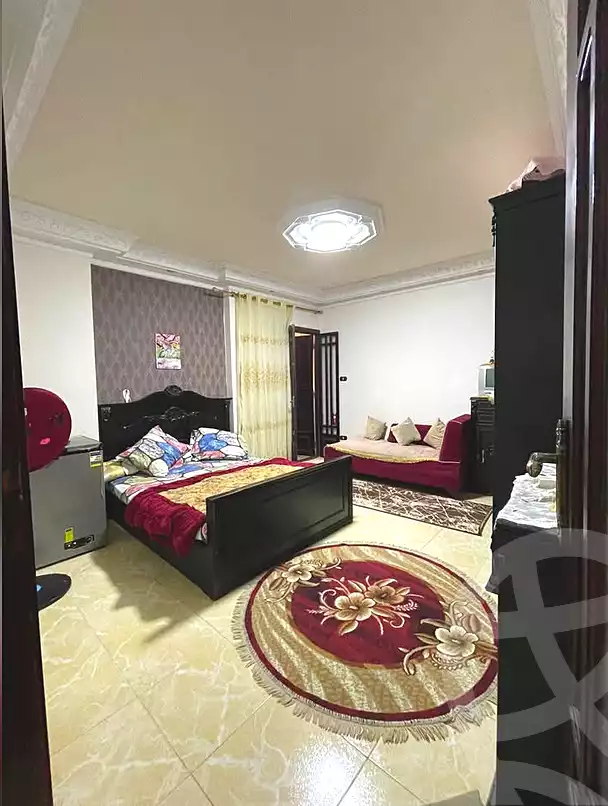 https://aqarmap.com.eg/ar/listing/7025544-for-sale-alexandria-el-asafra-l-sfr-qbly