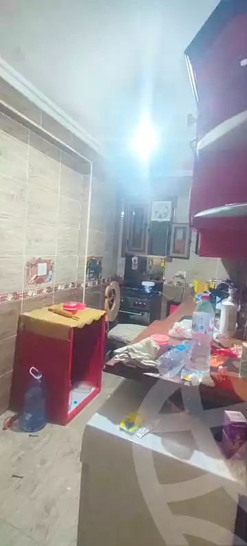 https://aqarmap.com.eg/ar/listing/7025558-for-rent-alexandria-sydy-bshr-sydy-bshr-bhry