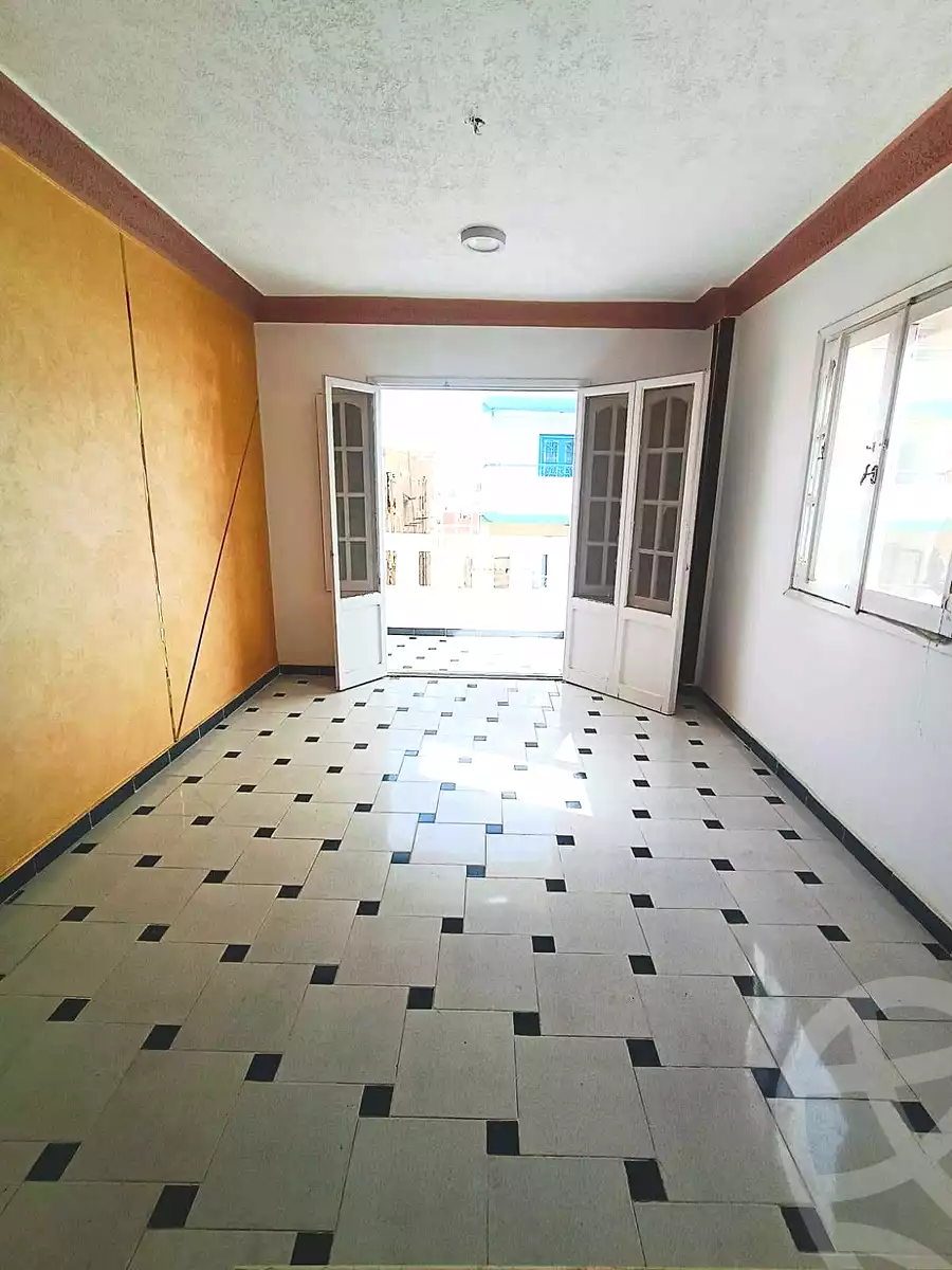 https://aqarmap.com.eg/ar/listing/7025565-for-sale-alexandria-al-agamy-shataa-el-nakheel