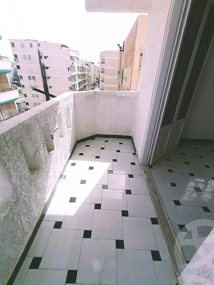 https://aqarmap.com.eg/ar/listing/7025565-for-sale-alexandria-al-agamy-shataa-el-nakheel
