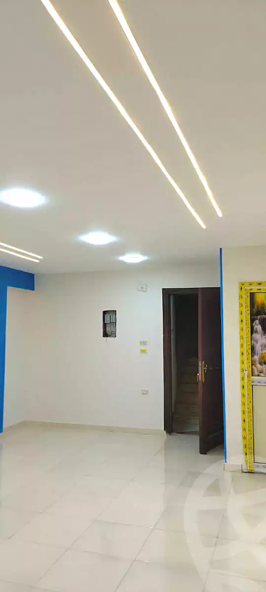 https://aqarmap.com.eg/ar/listing/7025574-for-sale-cairo-faisal-kafr-tohormos