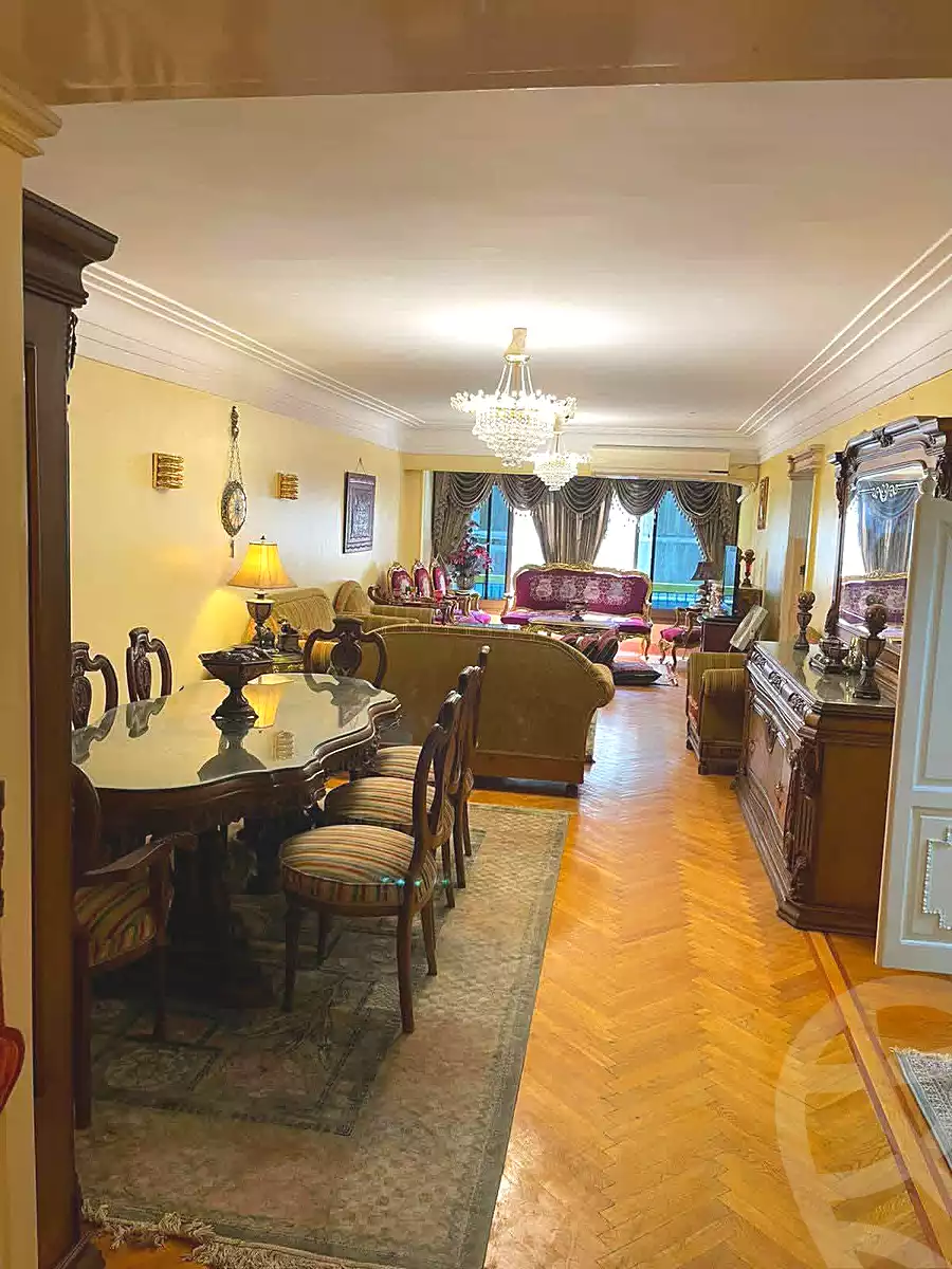 https://aqarmap.com.eg/ar/listing/7025578-for-sale-alexandria-el-asafra-l-sfr-bhry