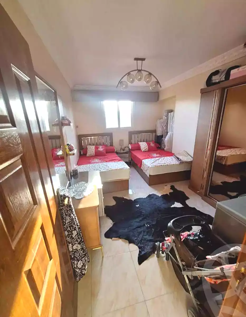 https://aqarmap.com.eg/en/listing/7025576-for-sale-cairo-old-cairo-zahraa-misr-al-qadema
