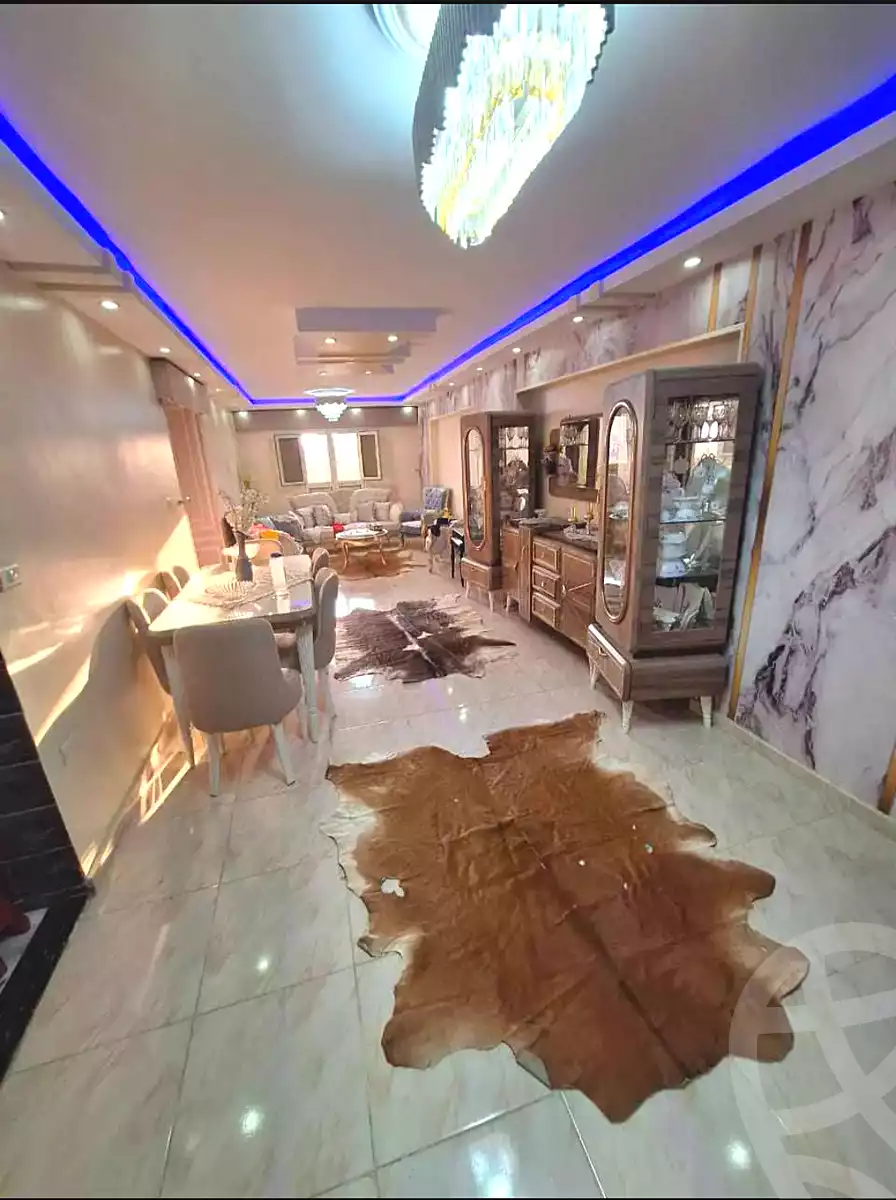 https://aqarmap.com.eg/en/listing/7025576-for-sale-cairo-old-cairo-zahraa-misr-al-qadema