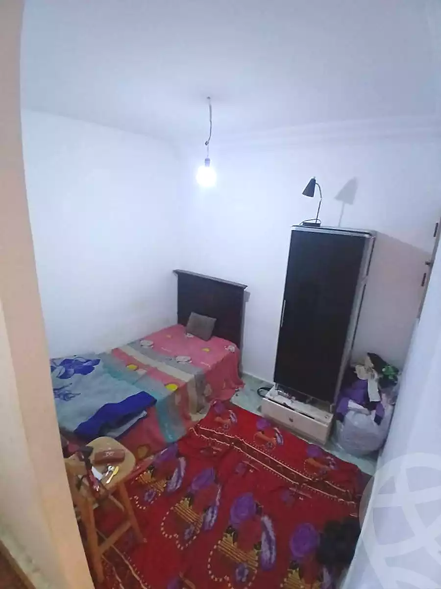 https://aqarmap.com.eg/ar/listing/7025587-for-sale-alexandria-al-agamy-lbytsh-shahr-al-assal-st