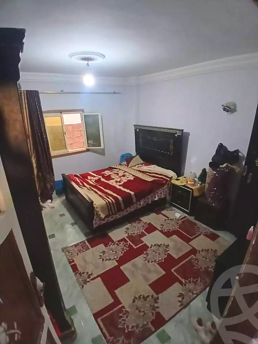 https://aqarmap.com.eg/ar/listing/7025587-for-sale-alexandria-al-agamy-lbytsh-shahr-al-assal-st
