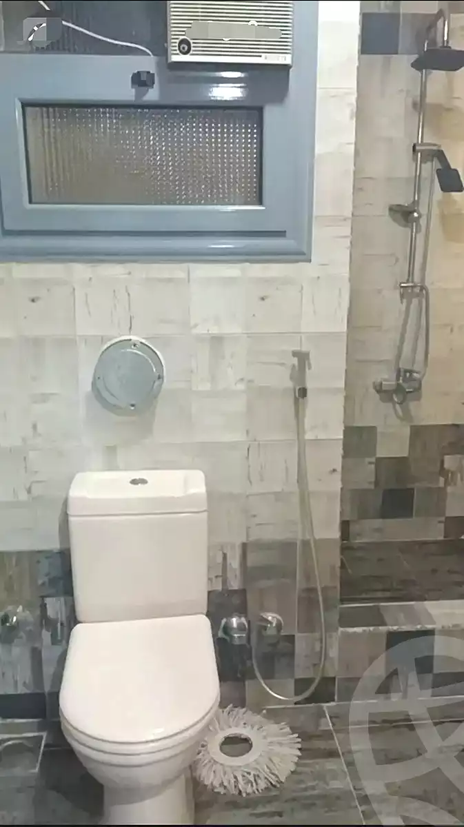 https://aqarmap.com.eg/en/listing/7025586-for-sale-cairo-el-haram-el-lebeny