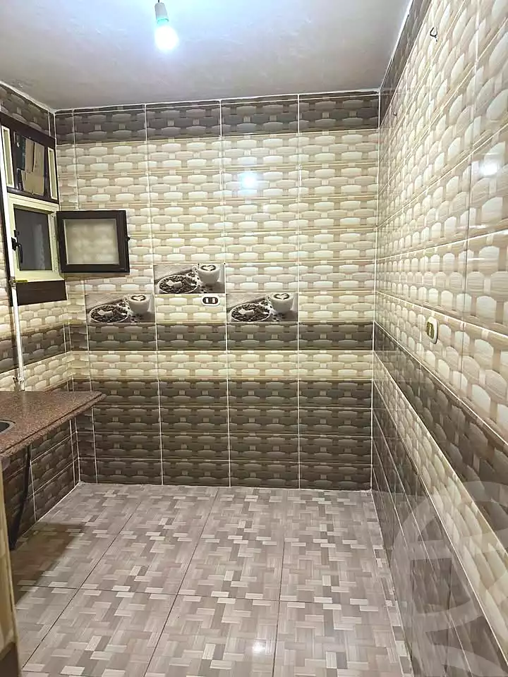 https://aqarmap.com.eg/ar/listing/7025585-for-sale-alexandria-al-agamy-el-hanouvel-al-asdakaa-st
