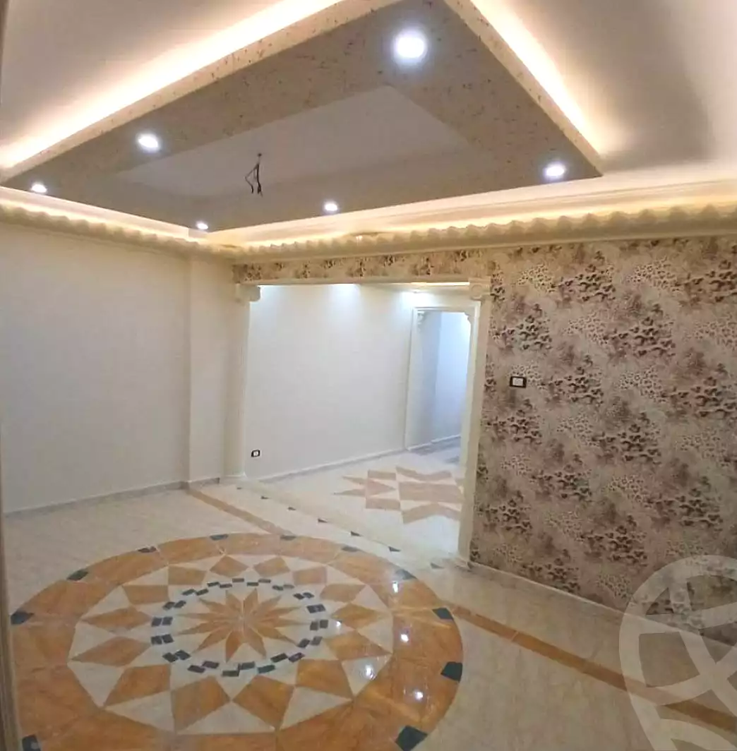 https://aqarmap.com.eg/en/listing/7025595-for-sale-alexandria-lsywf-el-falki-street-16-el-eslah