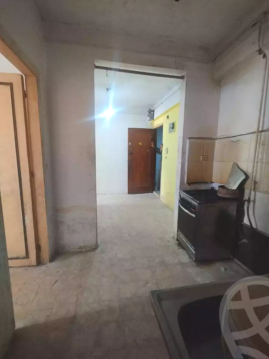 https://aqarmap.com.eg/ar/listing/7025577-for-sale-alexandria-al-agamy-lbytsh-ain-shams-st
