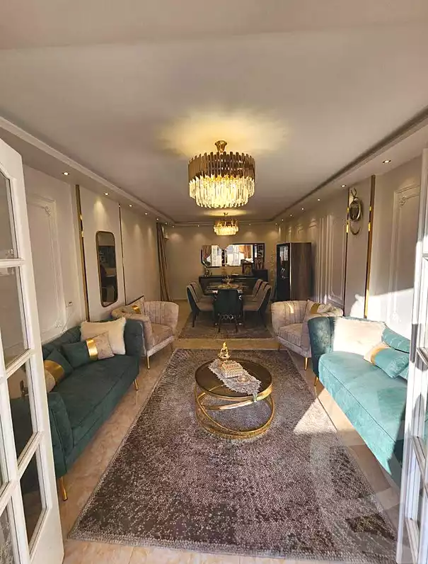 https://aqarmap.com.eg/ar/listing/7025604-for-sale-alexandria-sydy-bshr-sydy-bshr-bhry