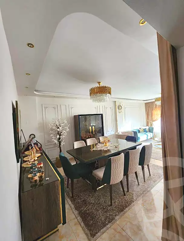 https://aqarmap.com.eg/ar/listing/7025604-for-sale-alexandria-sydy-bshr-sydy-bshr-bhry