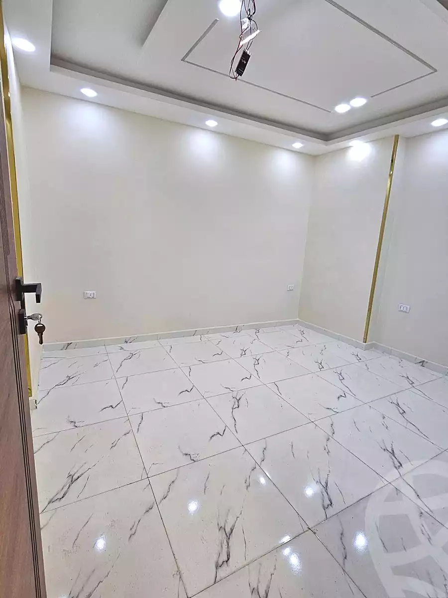 https://aqarmap.com.eg/en/listing/7025605-for-sale-cairo-el-haram-el-lebeny