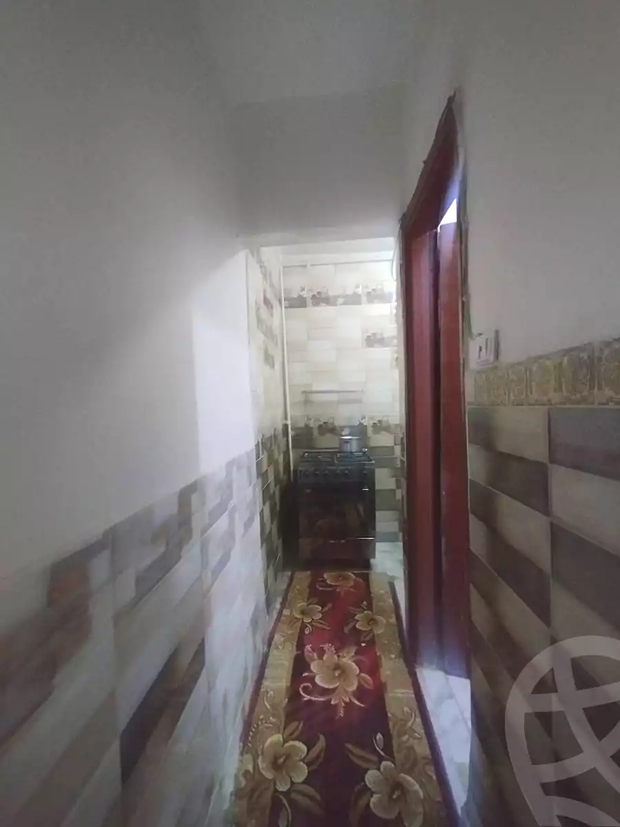 https://aqarmap.com.eg/en/listing/7025609-for-sale-alexandria-al-agamy-lbytsh-ain-shams-st