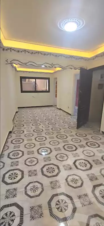 https://aqarmap.com.eg/ar/listing/7025615-for-sale-alexandria-al-agamy-lbytsh-abd-el-fattah-el-talkhawy