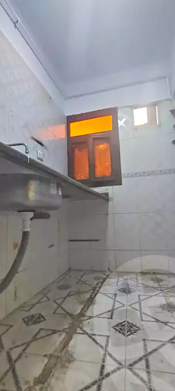 https://aqarmap.com.eg/ar/listing/7025615-for-sale-alexandria-al-agamy-lbytsh-abd-el-fattah-el-talkhawy