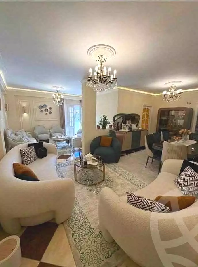 https://aqarmap.com.eg/ar/listing/7025607-for-sale-alexandria-moharram-bey-tryq-qn-lswys