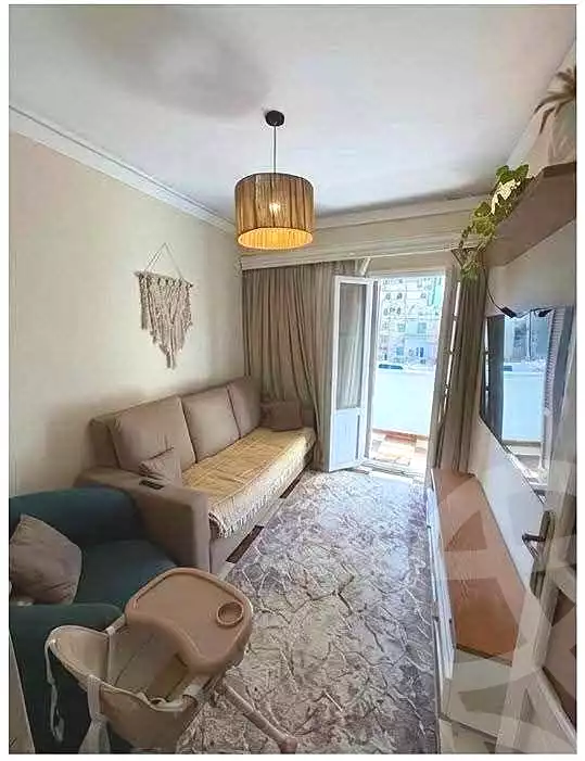 https://aqarmap.com.eg/ar/listing/7025607-for-sale-alexandria-moharram-bey-tryq-qn-lswys
