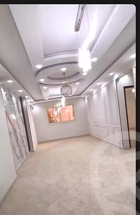 https://aqarmap.com.eg/en/listing/7025625-for-sale-cairo-faisal-hassan-mohamed-st