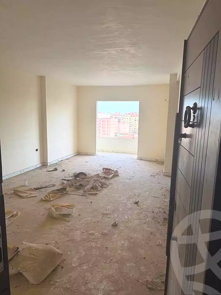 https://aqarmap.com.eg/ar/listing/7025630-for-sale-cairo-el-haram-el-lebeny
