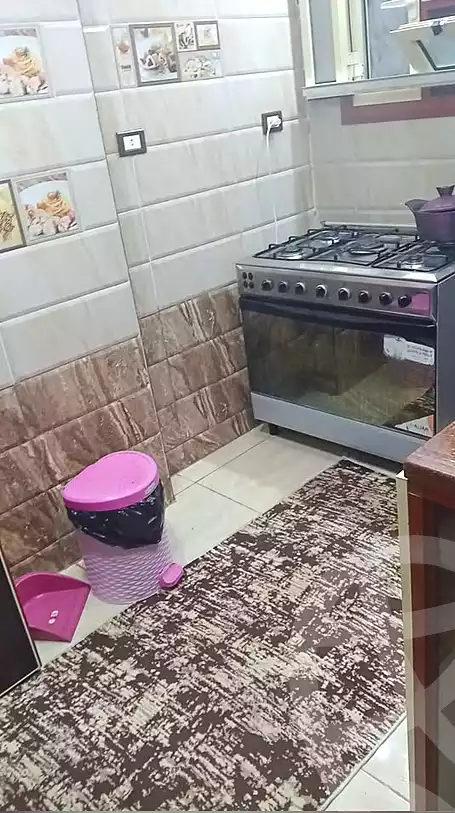 https://aqarmap.com.eg/ar/listing/7025633-for-sale-alexandria-al-agamy-lbytsh-mohamed-el-fardi-st
