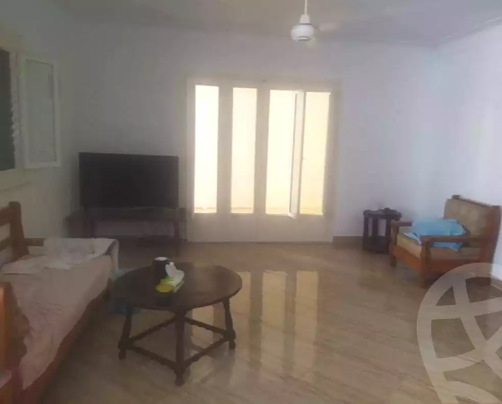 https://aqarmap.com.eg/en/listing/7025638-for-sale-alexandria-al-agamy-bw-ywsf