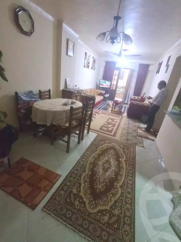 https://aqarmap.com.eg/ar/listing/7025632-for-sale-alexandria-al-agamy-lbytsh-bianchiii-el-arbaeen-st