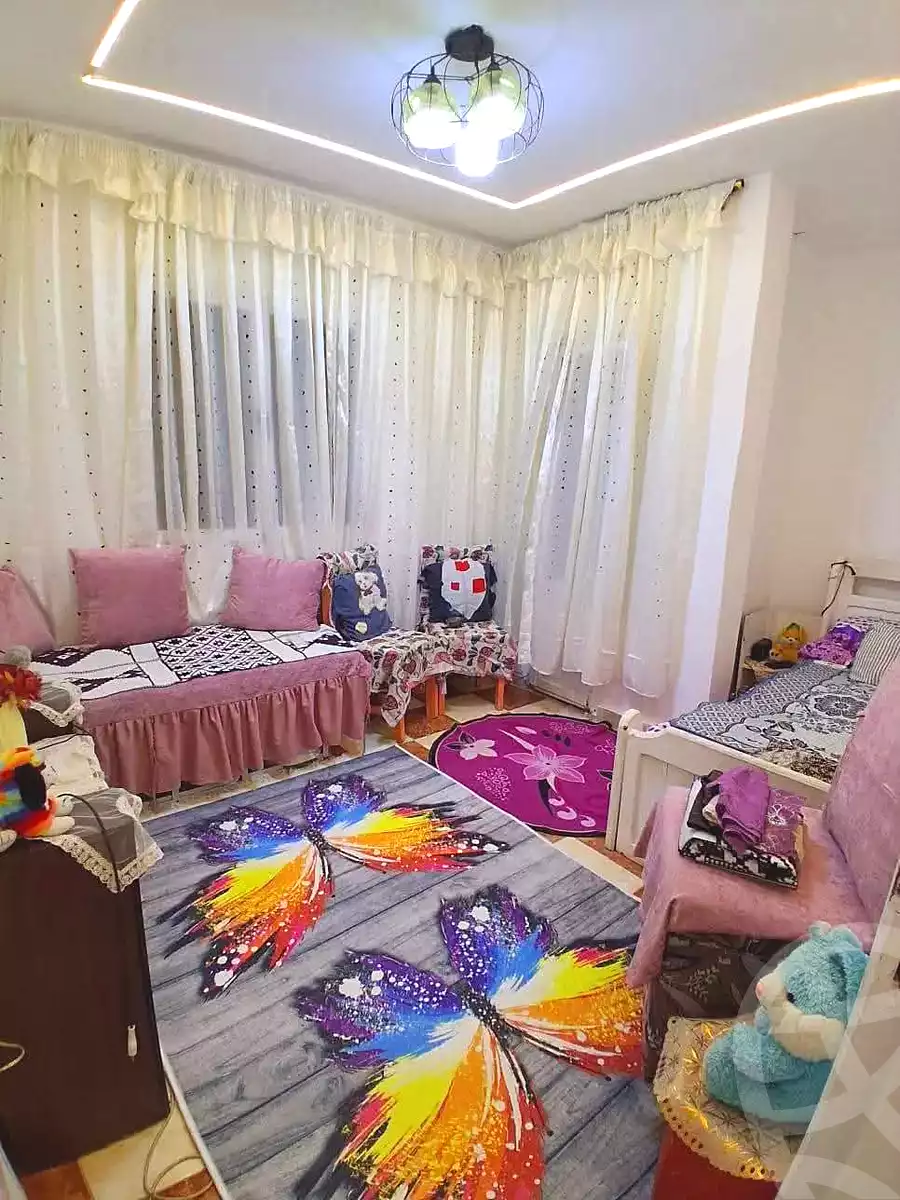 https://aqarmap.com.eg/ar/listing/7025628-for-sale-alexandria-al-agamy-lbytsh-kafr-el-agamy-st