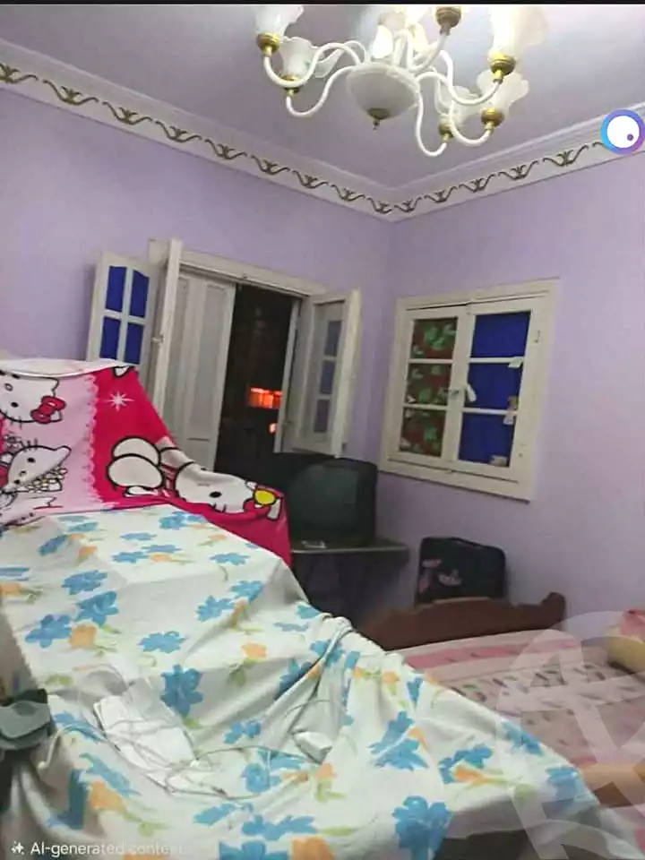 https://aqarmap.com.eg/ar/listing/7025631-for-sale-alexandria-sydy-bshr-sydy-bshr-bhry