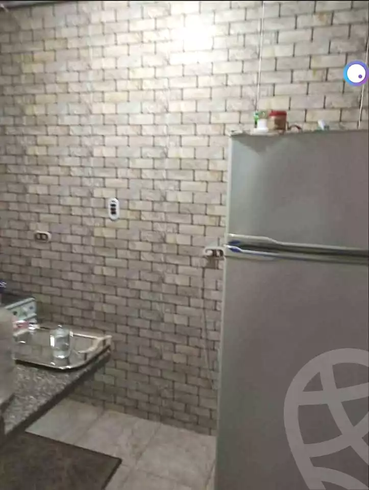 https://aqarmap.com.eg/ar/listing/7025631-for-sale-alexandria-sydy-bshr-sydy-bshr-bhry