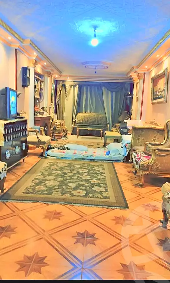 https://aqarmap.com.eg/en/listing/7025646-for-sale-cairo-faisal-el-matbeaa