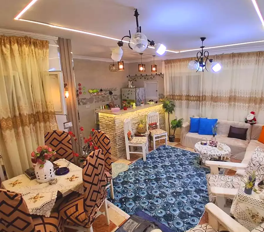 https://aqarmap.com.eg/en/listing/7025647-for-sale-alexandria-al-agamy-lbytsh-shahr-al-assal-st