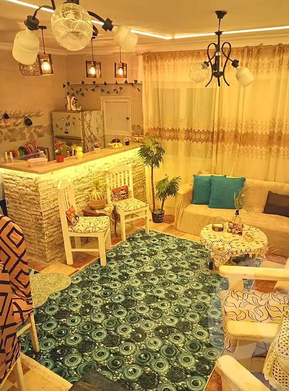 https://aqarmap.com.eg/en/listing/7025647-for-sale-alexandria-al-agamy-lbytsh-shahr-al-assal-st