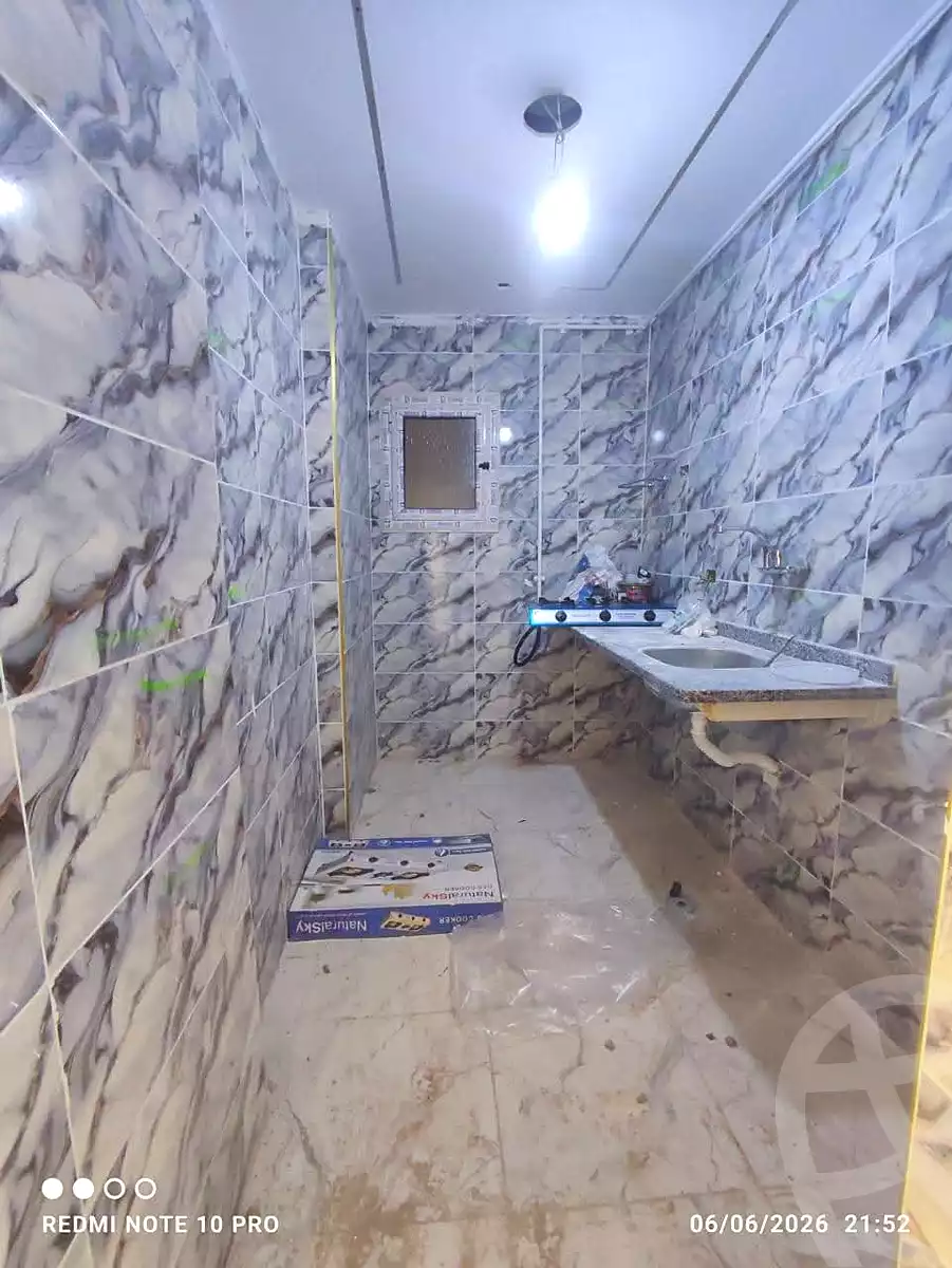https://aqarmap.com.eg/ar/listing/7025644-for-sale-alexandria-al-agamy-lbytsh-mohamed-el-fardi-st