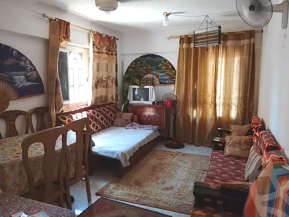 https://aqarmap.com.eg/ar/listing/7025642-for-rent-alexandria-al-agamy-shataa-el-nakheel
