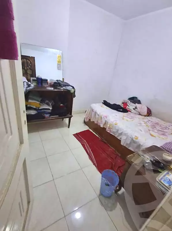https://aqarmap.com.eg/ar/listing/7025650-for-sale-alexandria-al-agamy-lbytsh-belia-st