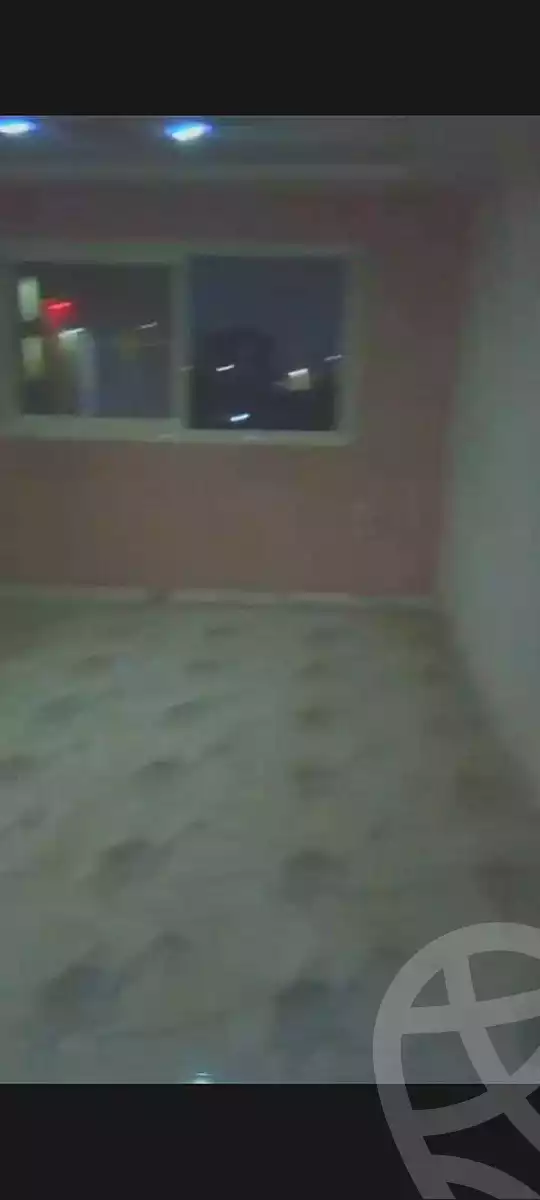 https://aqarmap.com.eg/ar/listing/7025658-for-sale-cairo-faisal-el-tawabeq