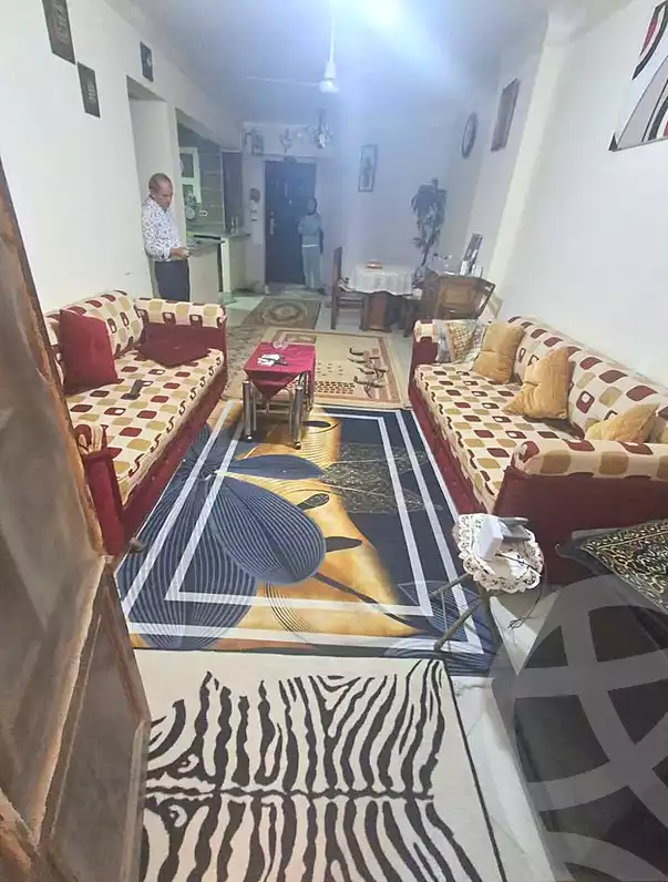 https://aqarmap.com.eg/en/listing/7025662-for-sale-alexandria-al-agamy-lbytsh-bianchiii-el-arbaeen-st
