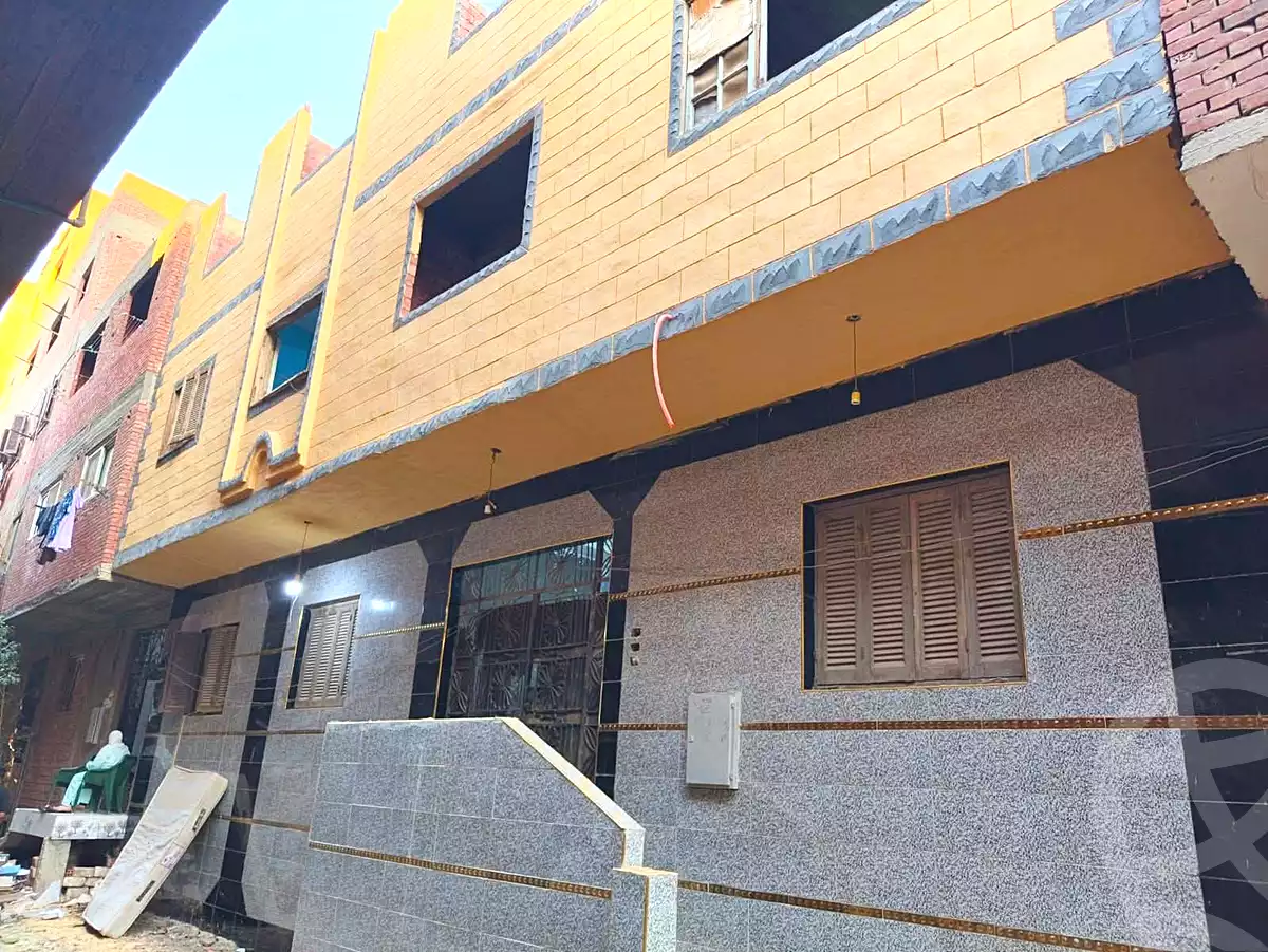 https://aqarmap.com.eg/en/listing/7025663-for-sale-cairo-helwan