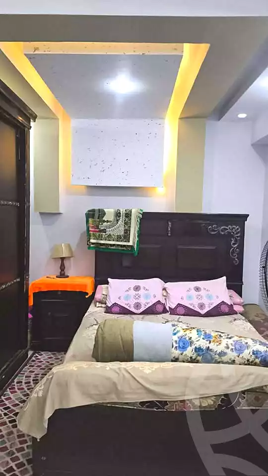 https://aqarmap.com.eg/ar/listing/7025655-for-sale-alexandria-al-agamy-lbytsh