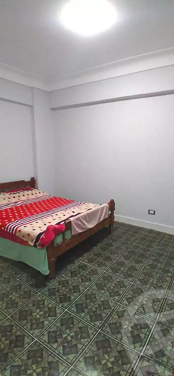 https://aqarmap.com.eg/en/listing/7025651-for-sale-alexandria-al-agamy-lbytsh-bianchiii
